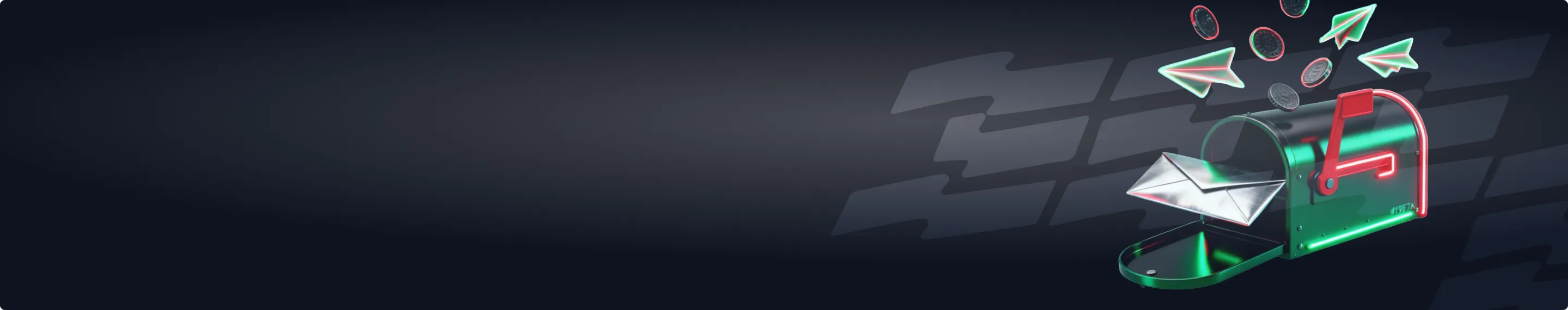 Affiliate background