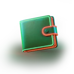 Withdrawal made easy