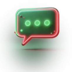 Withdrawal made easy