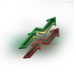 Withdrawal made easy