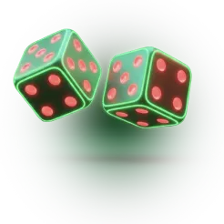 Withdrawal made easy